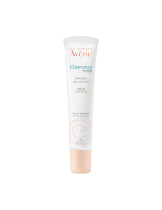 AVENE CLEANANCE WOMAN DIA...