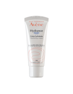 AVENE HYDRANCE OPTIMALE...
