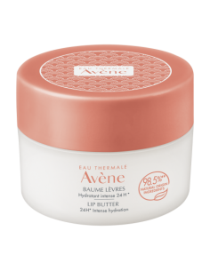 AVENE COLD CREAM BALSAMO...