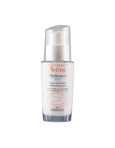 AVENE HYDRANCE INTENSE SERUM REHIDRATANTE 1 ENVA