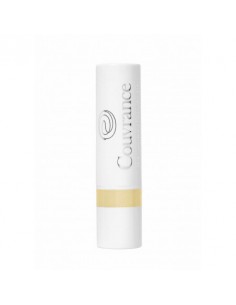 AVENE STICK CORRECTOR...
