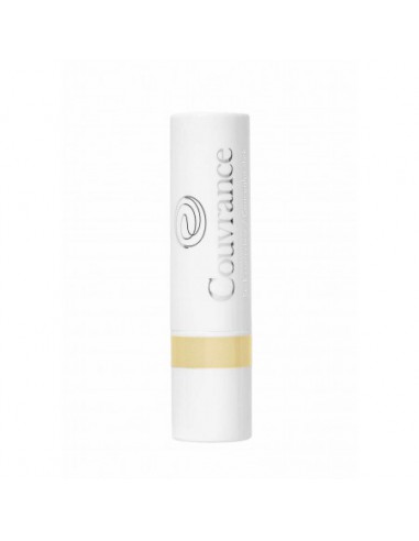 AVENE STICK CORRECTOR AMARILLO 3.5 G