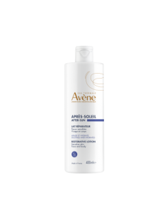 AVENE AFTERSUN LECHE...