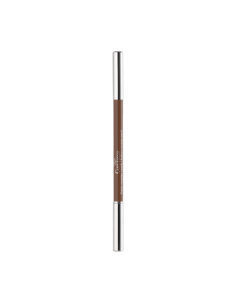 AVENE LAPIZ CEJAS CLARO 01