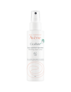 AVENE CICALFATE+ SPRAY...