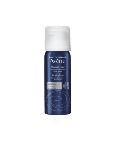 AVENE HOMBRE ESPUMA...