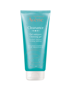 AVENE CLEANANCE GEL...