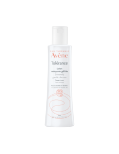 AVENE TOLERANCE LOCION...