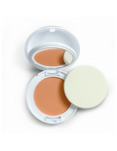 AVENE CREMA COMPACTA SPF 30...