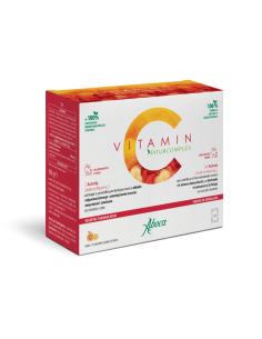 ABOCA VITAMIN C...