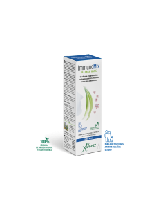 ABOCA IMMUNOMIX DEFENSA...