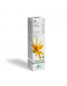 ABOCA ARNICA BIOPOMADA...
