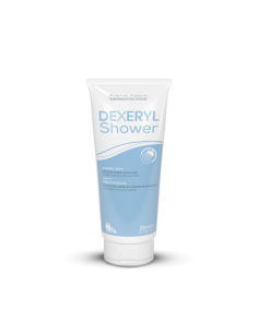 DUCRAY DEXERYL CLEASING...