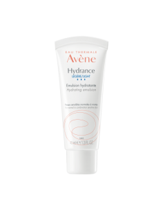 AVENE HYDRANCE LIGERA...