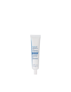 DUCRAY KELUAL DS CREMA 40 ML