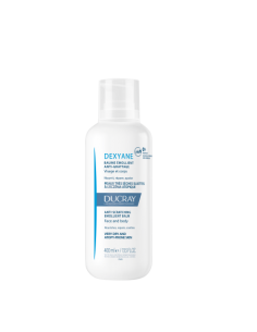 DUCRAY DEXYANE BALSAMO...