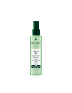 RENE NATURIA SPRAY...