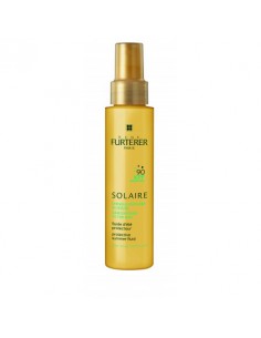 RENE SOLAR FLUIDO PROTECTOR...