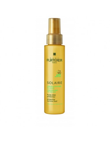 RENE SOLAR FLUIDO PROTECTOR SPRAY 100 ML