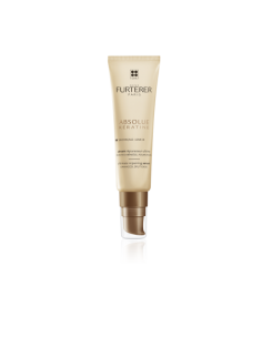 RENE ABSOLUE KERATINE SERUM...