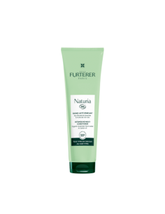 RENE NATURIA BALSAMO 150 ML