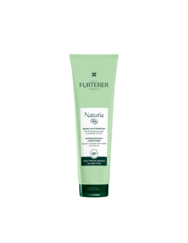 RENE NATURIA BALSAMO 150 ML