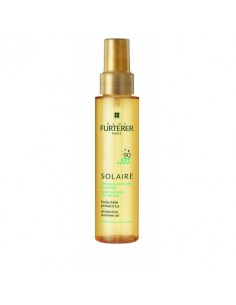 RENE SOLAR ACEITE PROTECTOR...