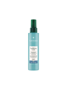 RENE SUBLIME CURL SPRAY...