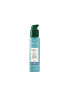 RENE SUBLIME CURL RIZOS SIN...