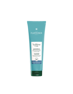 RENE SUBLIME CURL BALSAMO...