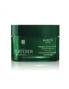 RENE KARITE NUTRI...