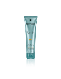 RENE STYLE GEL VEGETAL...