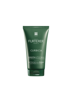 RENE CURBICIA CHAMPU...