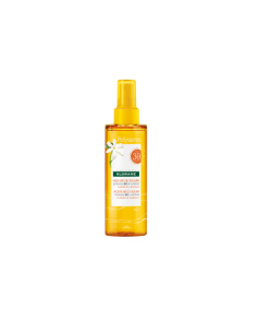 POLYSIANES 30 ACEITE SECO...