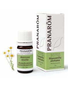PRANAROM AE MANZANILLA...