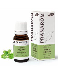 PRANAROM AE MENTA PIPERITA...