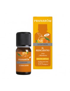PRANAROM LA DIFUSION EL...