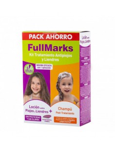 FULLMARKS CHAMPU POST-...