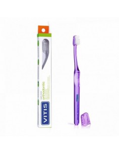 VITIS CEPILLO DENTAL...