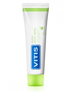 VITIS ALOE VERA PASTA...