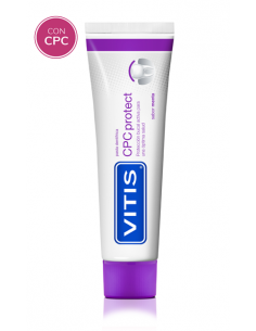 VITIS CPC PROTECT PASTA 1...