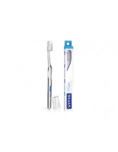 VITIS CEPILLO DENTAL CIRUGIA