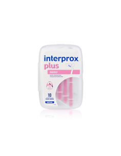 INTERPROX PLUS NANO 10 UNI