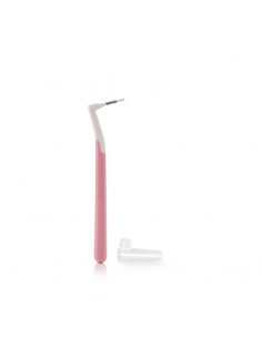 INTERPROX PLUS NANO 10 UNI 2