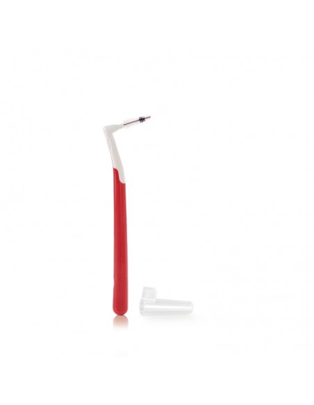 INTERPROX PLUS MINI CONICO