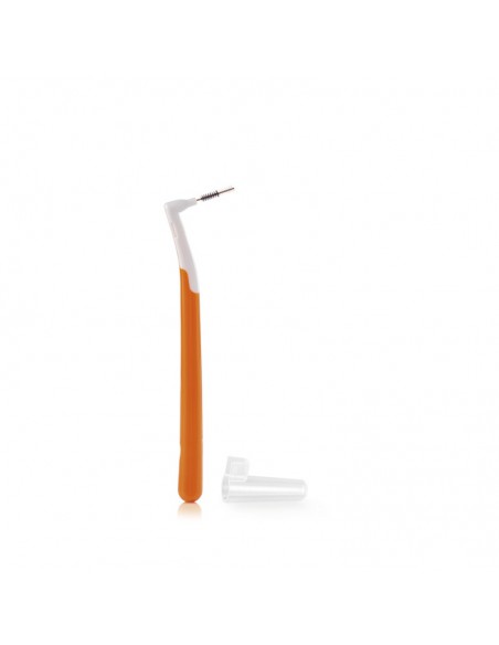 INTERPROX PLUS SUPER MICRO 10 UNID