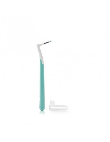 INTERPROX PLUS MICRO 6 UNID