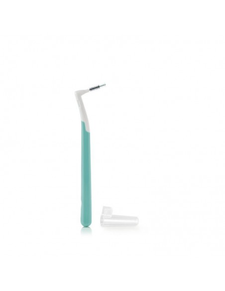 INTERPROX PLUS MICRO 6 UNID