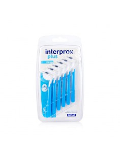 INTERPROX PLUS CONICO