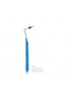 INTERPROX PLUS CONICO 2